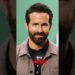 5 Celebs who never Sold their Souls in Hollywood #celebrity #hollywood #entertainment #trendingreels