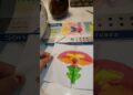 #art#artist#artand craft#diy