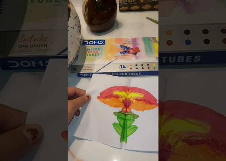 #art#artist#artand craft#diy