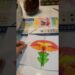 #art#artist#artand craft#diy