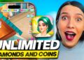 Gossip Harbor Diamonds Hack 2026 – How I Got Free 50k Gossip Harbor Coins/Diamonds iOS & Android