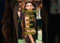 Celebrities you’ve never seen without makeup #youtubeshorts #top #shorts #holloywood