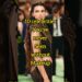 Celebrities you’ve never seen without makeup #youtubeshorts #top #shorts #holloywood