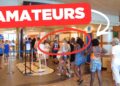 Biggest Time-Wasters on Royal Caribbean