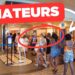 Biggest Time-Wasters on Royal Caribbean