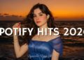 Spotify Hits 2026 ~ Trending Songs 2026 🎧 TikTok & Spotify Viral 🔥 New Pop Songs (Hits Mix)