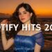 Spotify Hits 2026 ~ Trending Songs 2026 🎧 TikTok & Spotify Viral 🔥 New Pop Songs (Hits Mix)