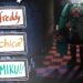 Artists Turn FNAF Into a Drawing Game