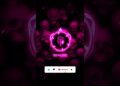 🎧//DREAM FUNK (slowed)//💀🔥🎵 #bassboosted#bass #funk#music#phonk#song