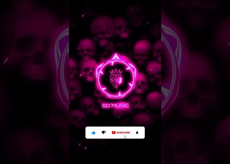 🎧//DREAM FUNK (slowed)//💀🔥🎵 #bassboosted#bass #funk#music#phonk#song