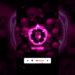 🎧//DREAM FUNK (slowed)//💀🔥🎵 #bassboosted#bass #funk#music#phonk#song