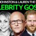 Celebrity Gossip LIVE | Lauren The Insider