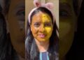 Priyanka Chopra vs Tamannaah Bhatia Face Mask ✨ DIY Celebrity Glow at Home! #ytshorts #shorts #skin