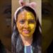 Priyanka Chopra vs Tamannaah Bhatia Face Mask ✨ DIY Celebrity Glow at Home! #ytshorts #shorts #skin