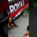 This 2019 Royal Rumble moment still haunts Zelina Vega #Short