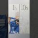 Wait for the End 😱 Hardik Pandya Drawing Reveal 🔥 You Won’t Believe It #shorts #hardikpandya
