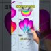 Inside China’s Art School Entrance Exam It’s Harder Than You Think#artshorts cred: anka.bella.painti