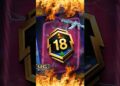 Finally A18 ROYAL PASS FULL LOOK😍 || BGMI A18 ROYAL PASS LEAKS || A18 Royal Pass Leaks🔥#yourbuddy