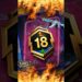 Finally A18 ROYAL PASS FULL LOOK😍 || BGMI A18 ROYAL PASS LEAKS || A18 Royal Pass Leaks🔥#yourbuddy