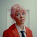 New Constellations – Dandelion (Official Music Video)