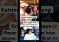 😭Bagay talaga kayo dalawa, Sana magbalikan na kayo #celebrity  #trending #viral #fyp
