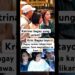 😭Bagay talaga kayo dalawa, Sana magbalikan na kayo #celebrity  #trending #viral #fyp