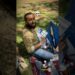 Artist vs Artist💀|Day 164|#shorts #art #artist #viral #trending #sigma #aura