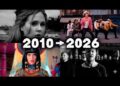 Best Music 2000 to 2025 Playlist – Music Hits 2000 – 2025 (New and Old Top Songs 2000-2025)