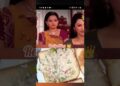Gopi bahu making sandwiches 🥪.#celebrity #saathnibhanasaathiya #podcast #1million #viral #gopibahu .