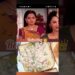 Gopi bahu making sandwiches 🥪.#celebrity #saathnibhanasaathiya #podcast #1million #viral #gopibahu .