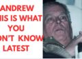 ANDREW – WHAT YOU DON’T KNOW LATEST #royal #epsteinfiles #princeandrew