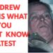 ANDREW – WHAT YOU DON’T KNOW LATEST #royal #epsteinfiles #princeandrew