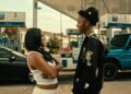 EJ Jones – Gas Station Love (Official Music Video)