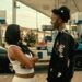 EJ Jones – Gas Station Love (Official Music Video)