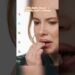 Millie Bobby Brown’s Favorite Snack Challenge #milliebobbybrown #celebrity #funny