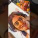 Challenge completed? #thebhimsenart #art #drawing #painting #artist #saipallavi #artwork #sketch