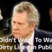 Did the Royal Family pay to settle Andrew’s court case with Virgina Giuffre?