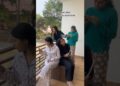 No more gossips…😒🙄#trending #youtubeshorts #shorts #fypp #explore #relatable