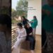 No more gossips…😒🙄#trending #youtubeshorts #shorts #fypp #explore #relatable