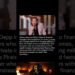 How Johnny Depp Lost $650 Million to His Own Advisors #celebrity #moneymatters