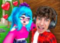 MY DATING LIFE IS OUT OF CONTROL!! 😱💘 | Royalty Gaming