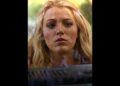 Serena when she realize it was Nate | Gossip Girl #gossipgirl #blairwaldorf #serenavanderwoodsen