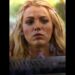 Serena when she realize it was Nate | Gossip Girl #gossipgirl #blairwaldorf #serenavanderwoodsen
