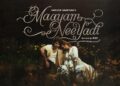 Harsha Vardhan – Maayam Neeyadi (Music Video) | Sanjana Tiwari  | Sublahshini | Ash