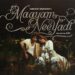Harsha Vardhan – Maayam Neeyadi (Music Video) | Sanjana Tiwari  | Sublahshini | Ash