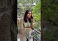 When Gossip is important 😁 #relatable #comedy #youtubeshorts