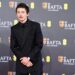 Stars and royals gather for the BAFTA film awards, with ‘One Battle’ and ‘Sinners’ leading the race | News, Sports, Jobs