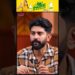 Gossips & Rumours | Rahul Ravi Exclusive Interview | Kenna Show |  Milestone Makers | #shorts