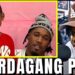 BigXThaPlug Artist PB Murda Gang Crying The Day G$ Lil Ronnie Was K!lled!