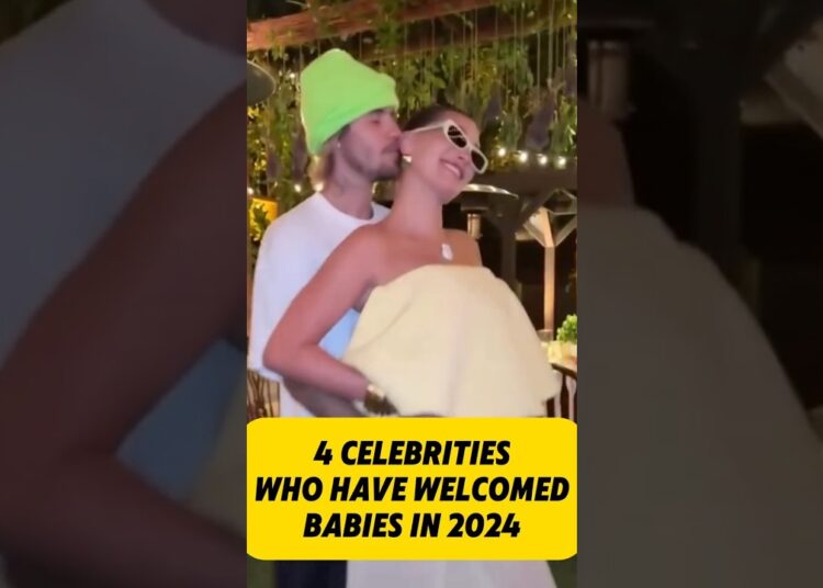 Welcomed Babies🥰🥳 #facts #gossipcommunity #celebritynews #hollywoodbuzz#celebrity#viralshorts#usa